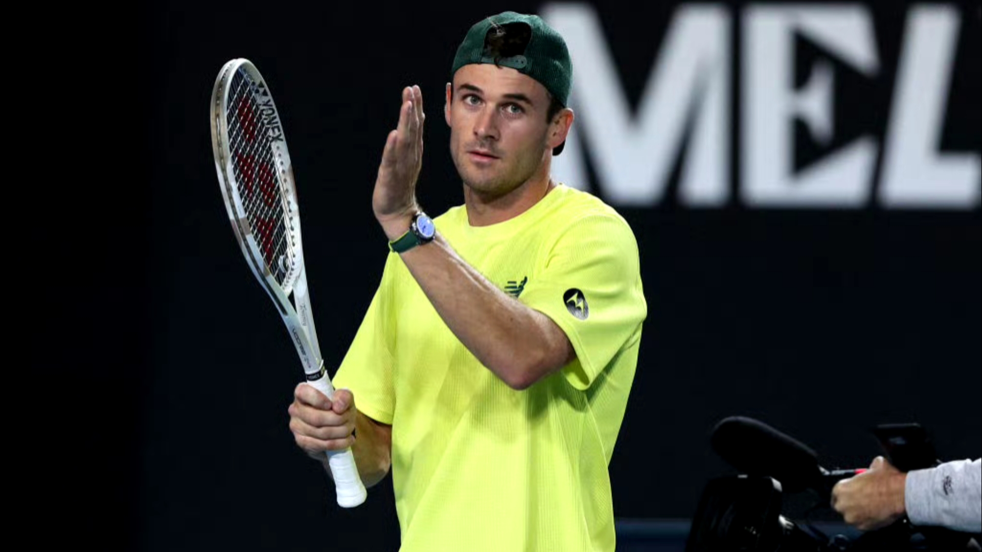 解析这场比 解析这场比