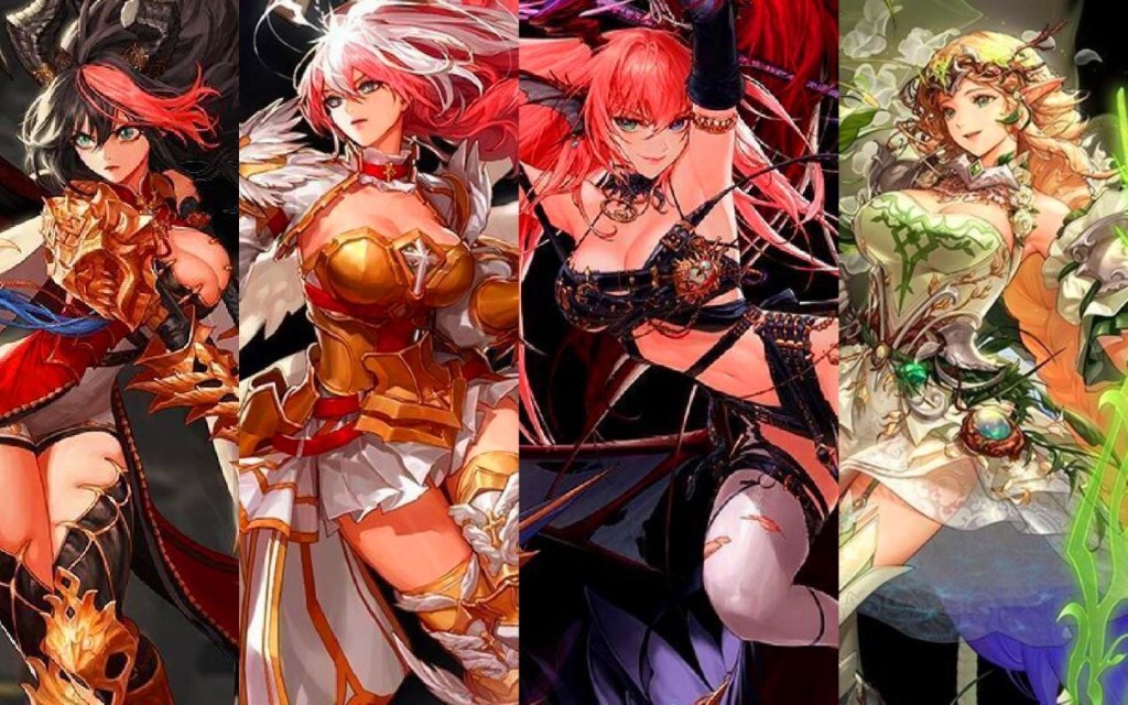 再次用实力 再次用实力