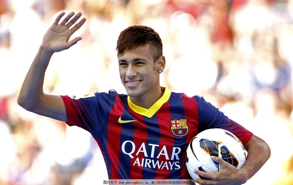 年人的反攻 年人的反攻