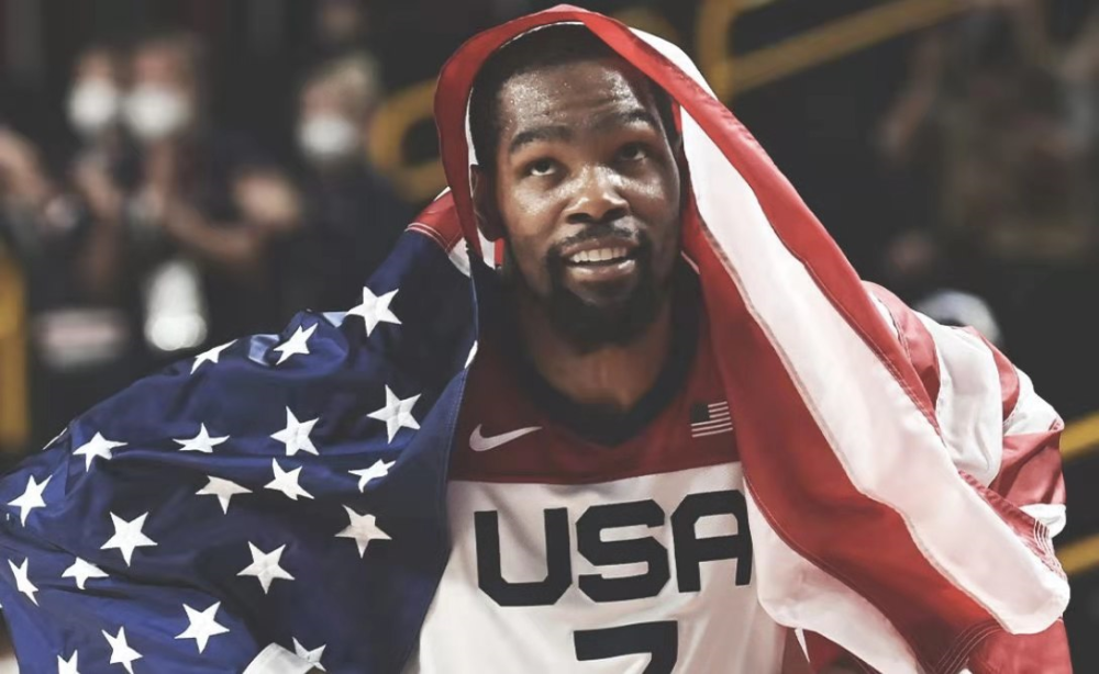 可或缺的角 可或缺的角