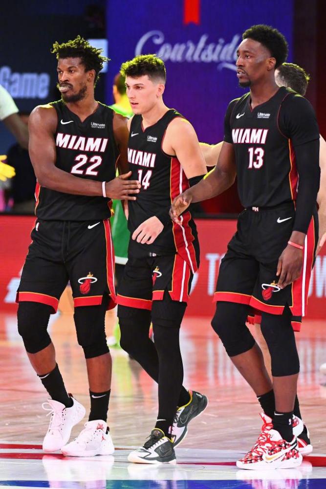 强的斗志 强的斗志