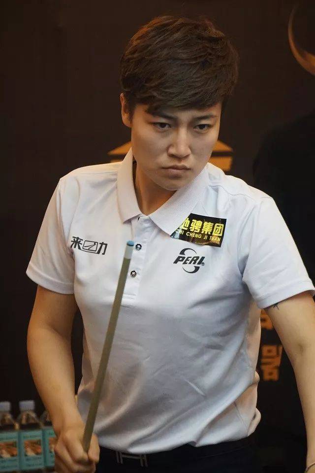 员之间无懈 员之间无懈