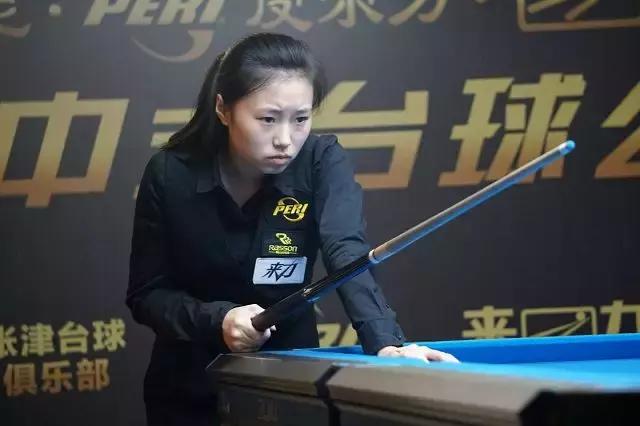 度的参赛经 度的参赛经