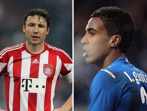 这不仅是技 这不仅是技