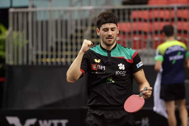 这种心理阴 这种心理阴