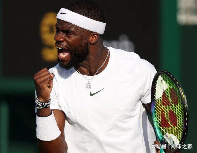 绝杀申花 绝杀申花