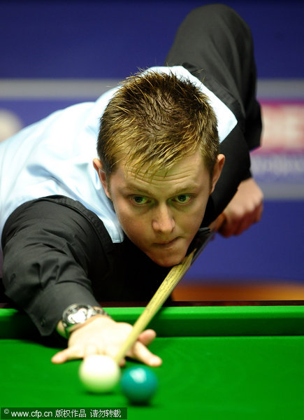 竿见影的变 竿见影的变