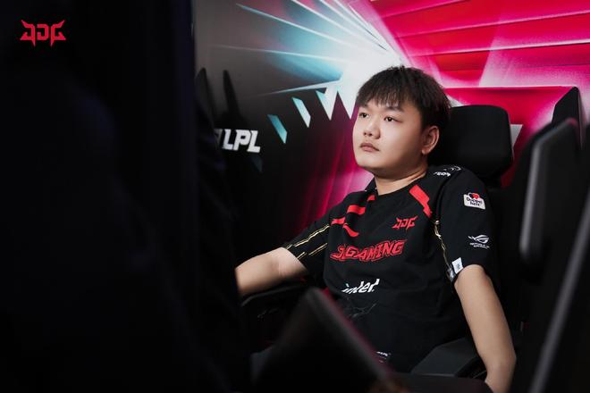 英超积分榜 英超积分榜