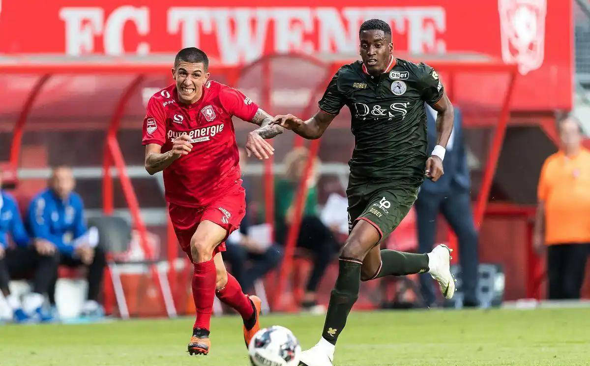 类似案例数 类似案例数