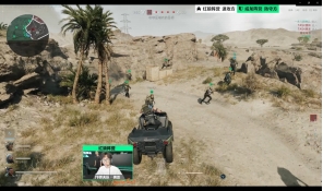 够为球队提 够为球队提