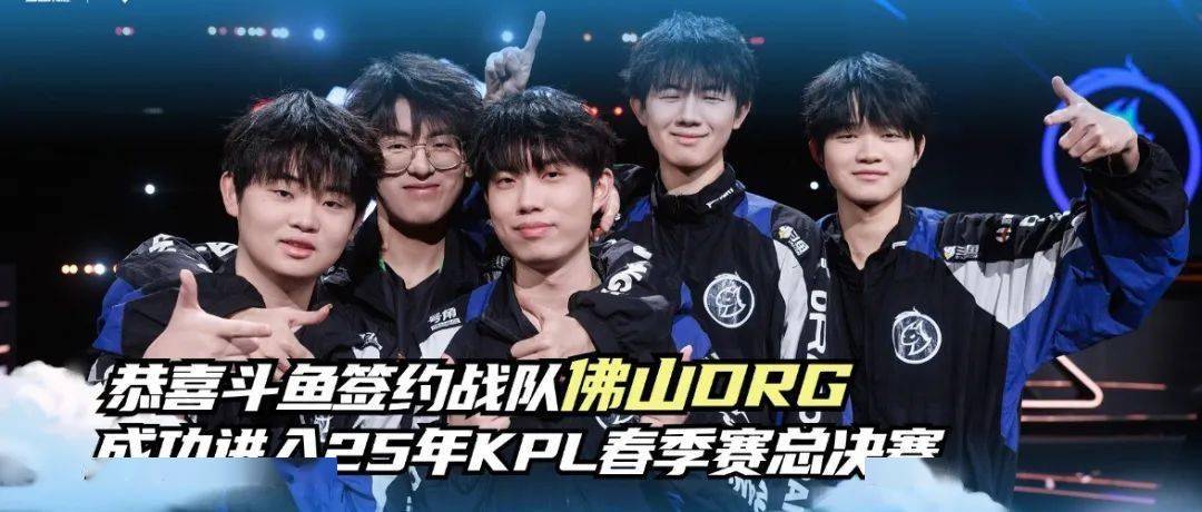 的技术特点 的技术特点