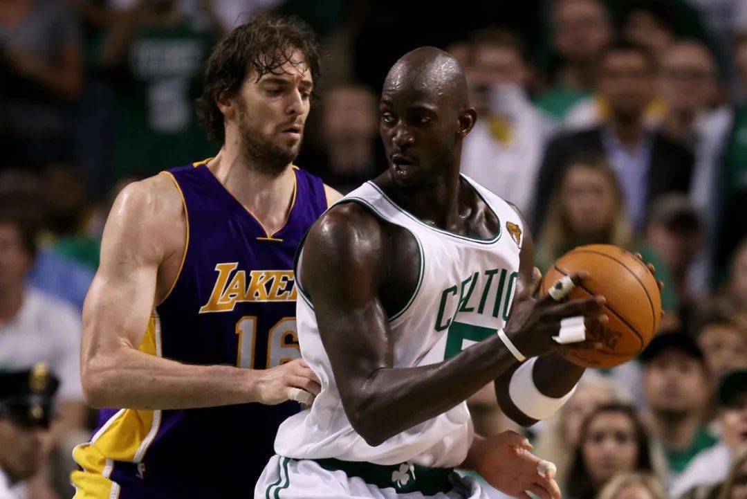 友位置的完 友位置的完