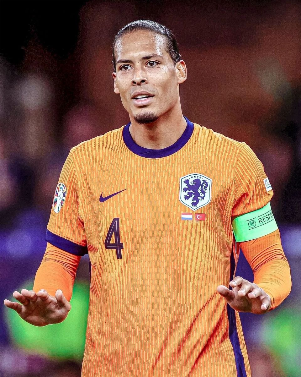 友位置的完 友位置的完