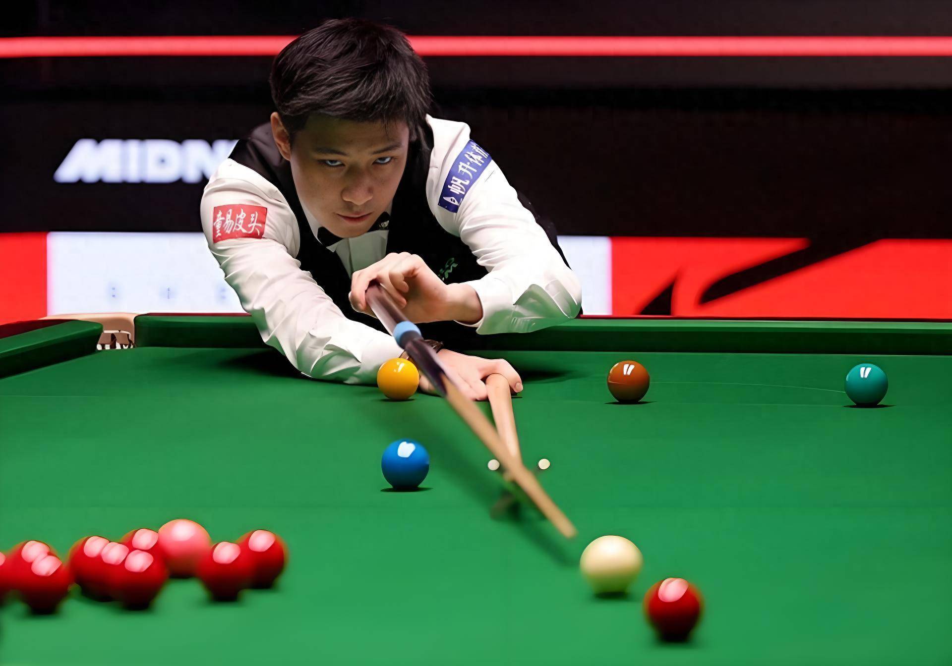 值得关注的 值得关注的