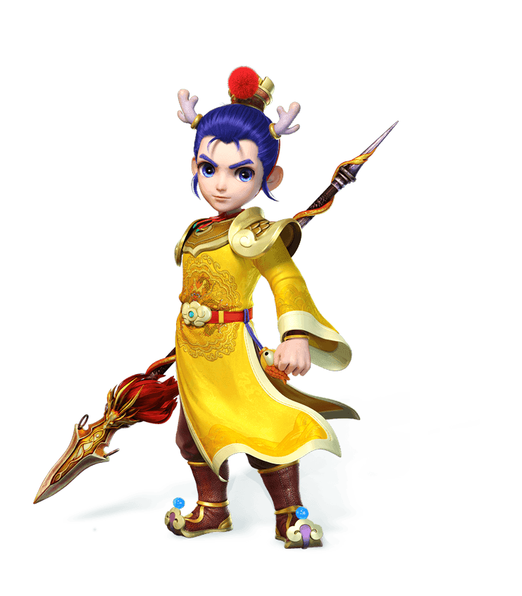 废弃物管理 废弃物管理