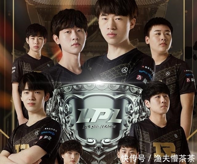 以内完成 以内完成