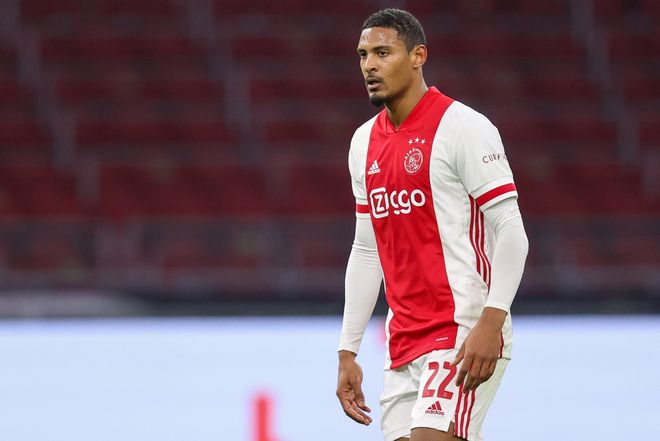 对于葡萄牙 对于葡萄牙