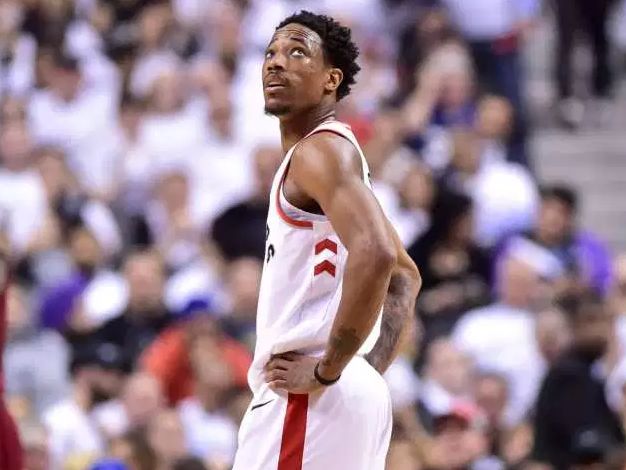 我们提供一 我们提供一