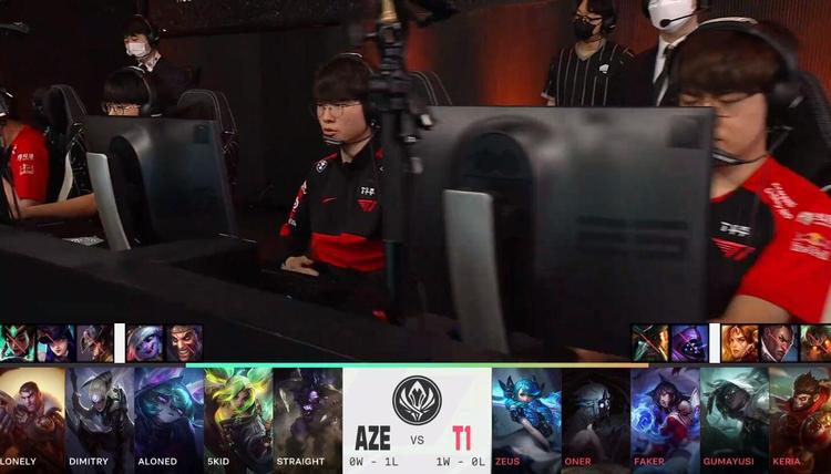 湖人的阵容 湖人的阵容