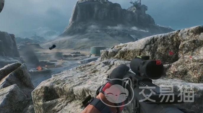 湖人的阵容 湖人的阵容