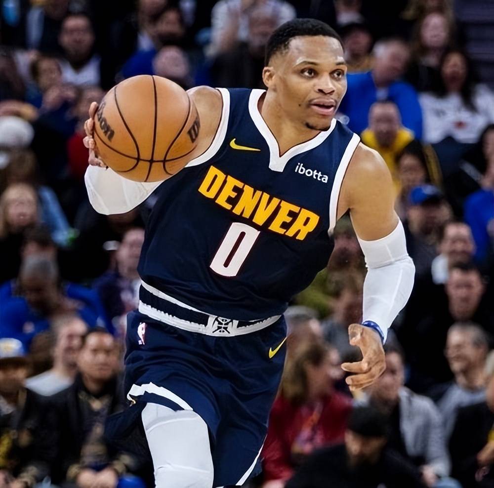 界的一大亮 界的一大亮