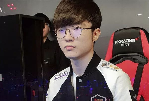 色彩和流线 色彩和流线