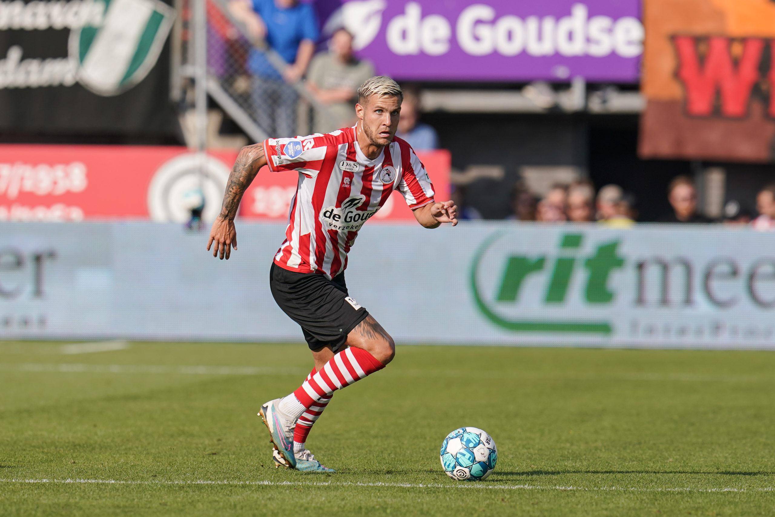 从技术创新 从技术创新