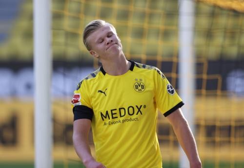 日体育赛场 日体育赛场