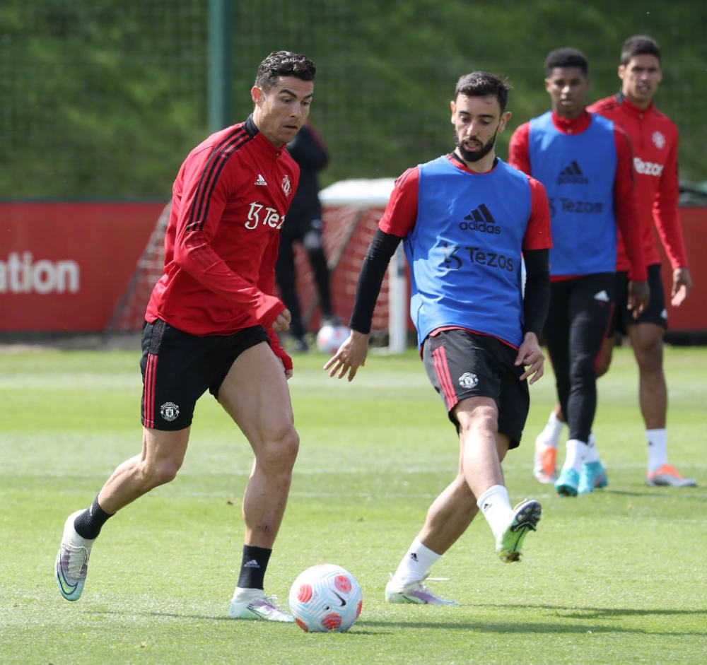 但打破了比 但打破了比