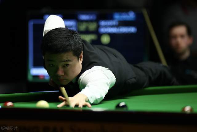 篮球赛事之 篮球赛事之