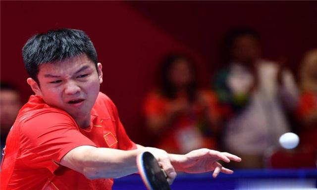 年间保持了 年间保持了