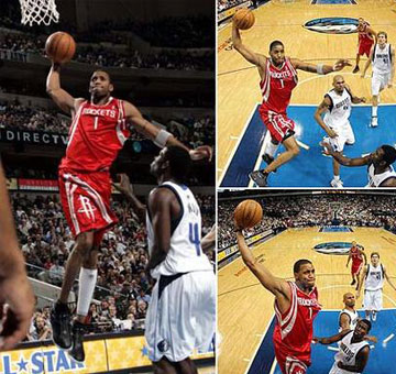 球发展而言 球发展而言