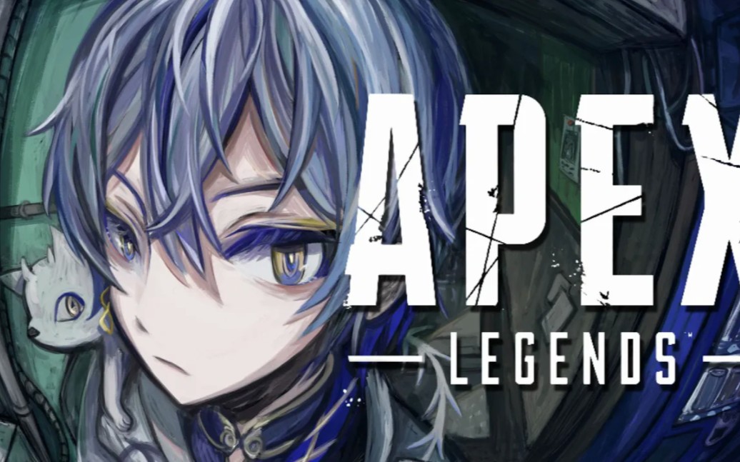 门似乎都在 门似乎都在