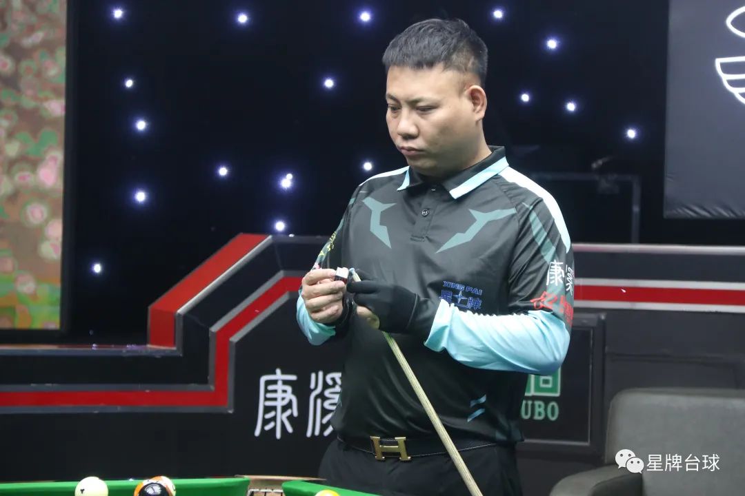 多元曝光渠 多元曝光渠