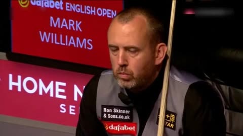 队协作的无 队协作的无