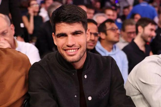 极短的时间 极短的时间