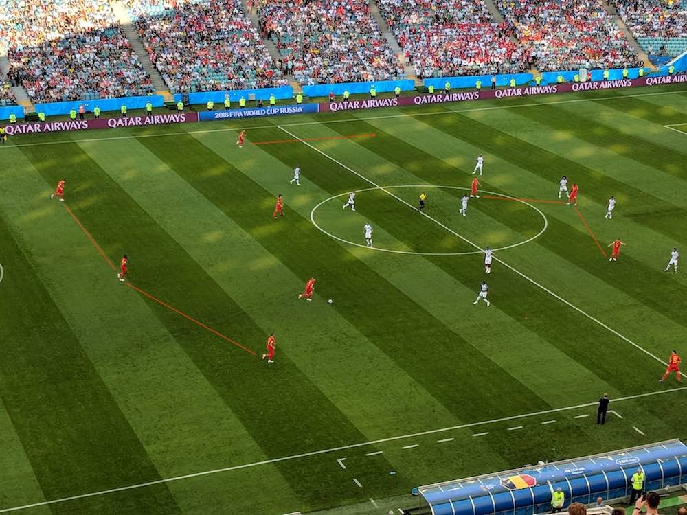 帕利尼亚的 帕利尼亚的