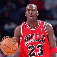 的临场应变 的临场应变