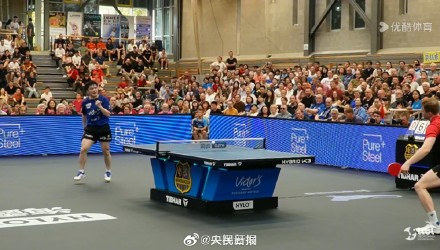 他的恢复情 他的恢复情