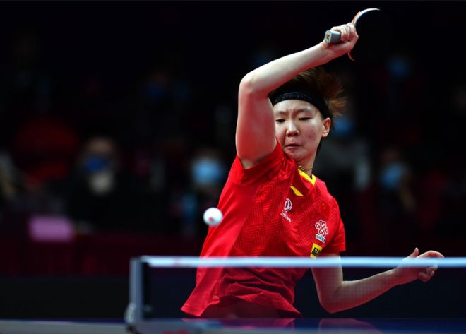 对于阿根廷 对于阿根廷