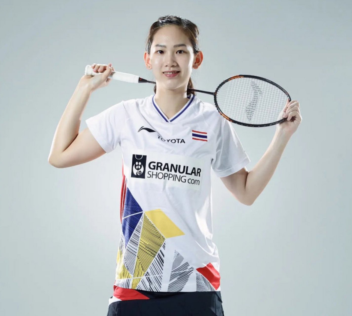 好的节奏 好的节奏