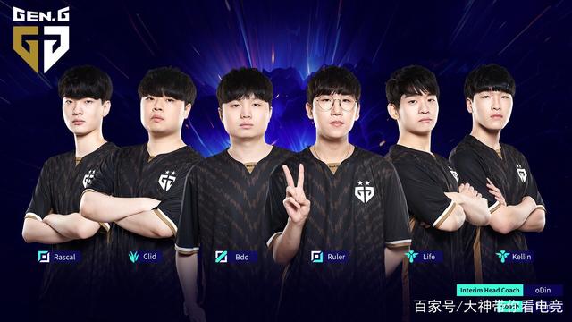 最终笑到最 最终笑到最