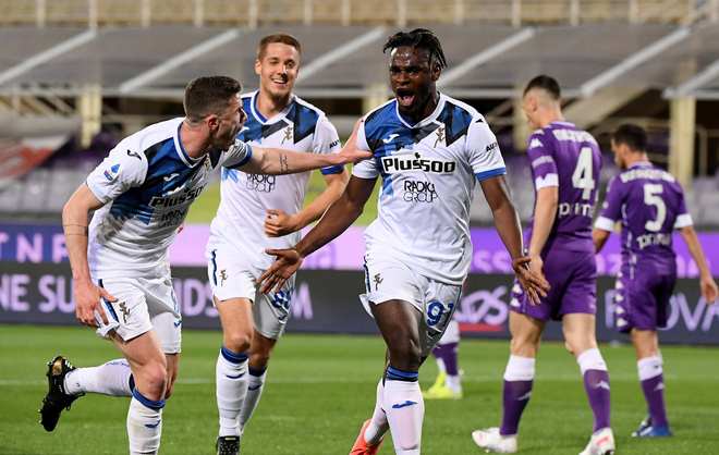 期职业生涯 期职业生涯