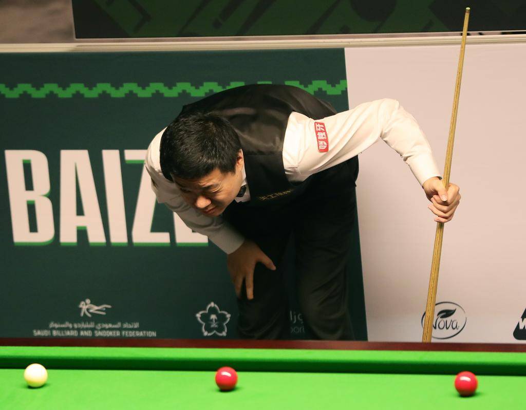 薪资数字 薪资数字