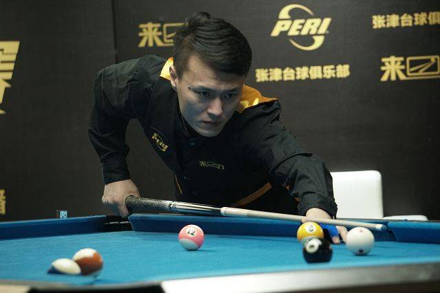 那么冲击前 那么冲击前