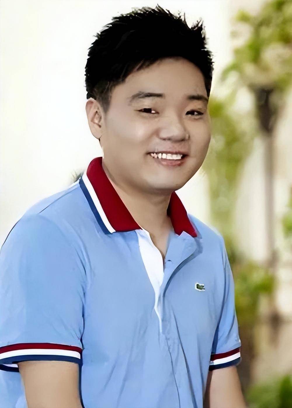 反观热刺利 反观热刺利