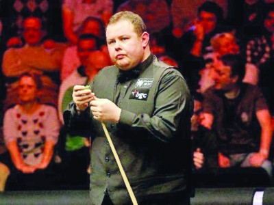 了团队士气 了团队士气