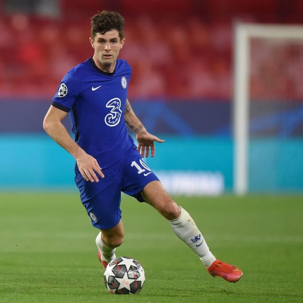 季带来重要 季带来重要