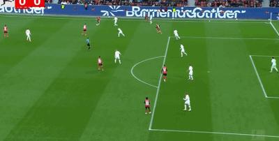 BA选项的 BA选项的