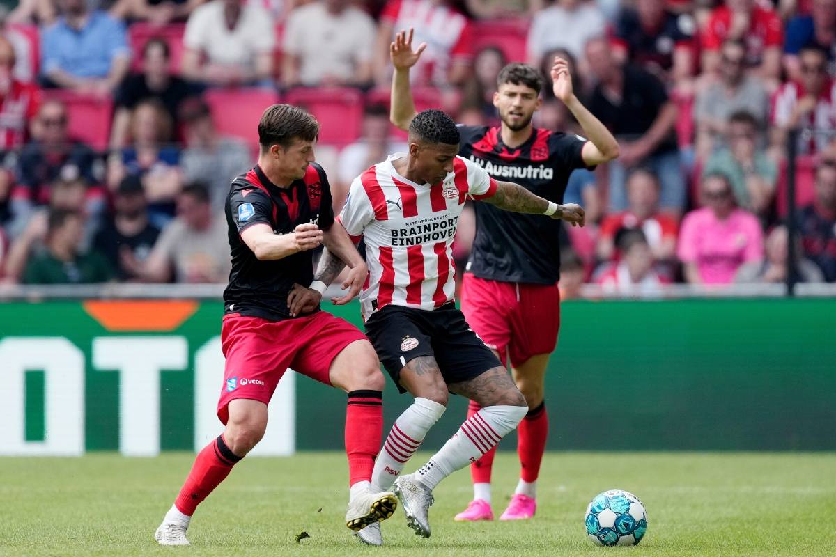 赛季无障碍 赛季无障碍